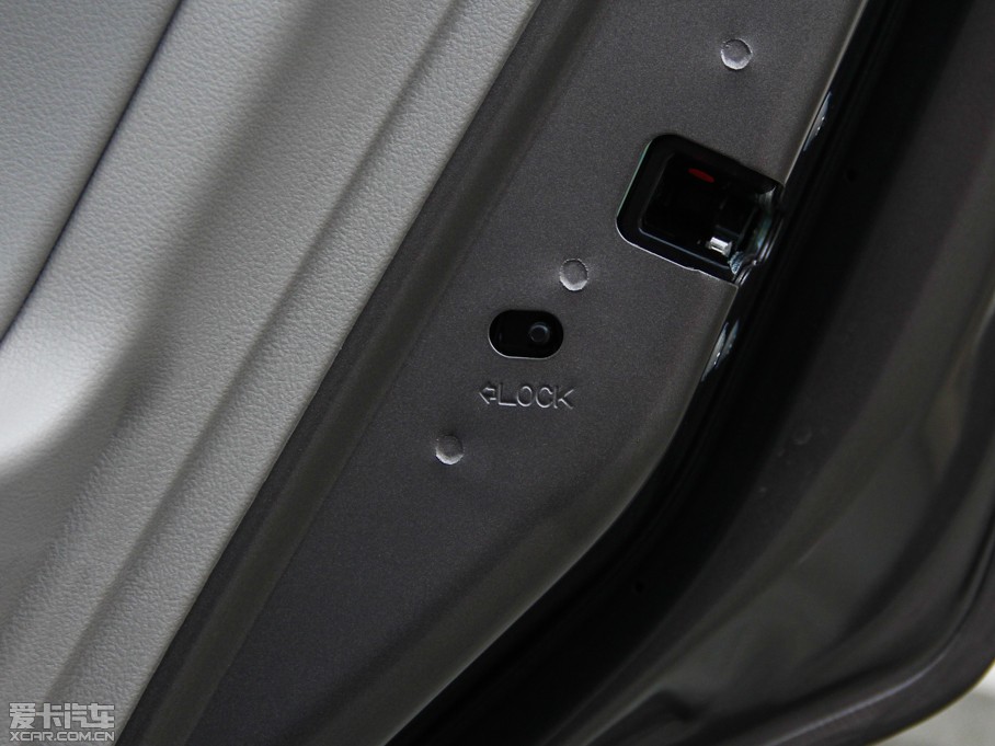 2014��ꖹ� 1.5XE �քӾ�Ӣ��