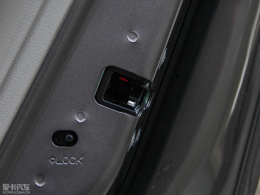 2014��ꖹ� 1.5XE �քӾ�Ӣ��