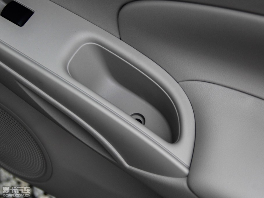 2014��ꖹ� 1.5XE �քӾ�Ӣ��