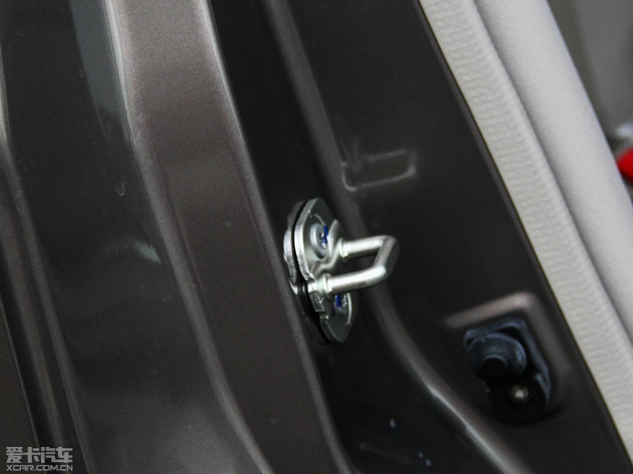 2014ꖹ 1.5XE քӾӢ