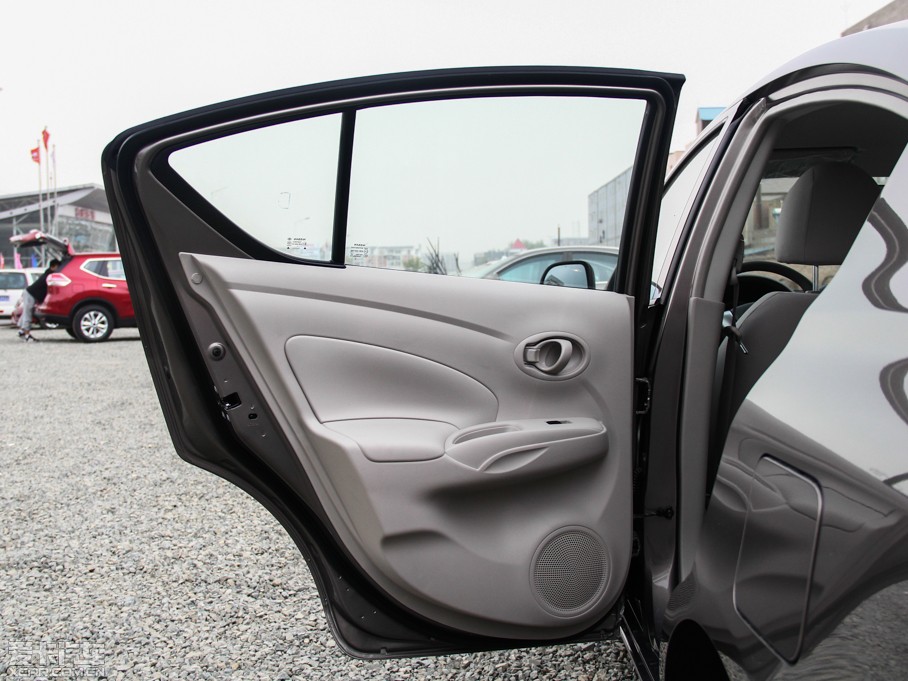 2014��ꖹ� 1.5XE �քӾ�Ӣ��