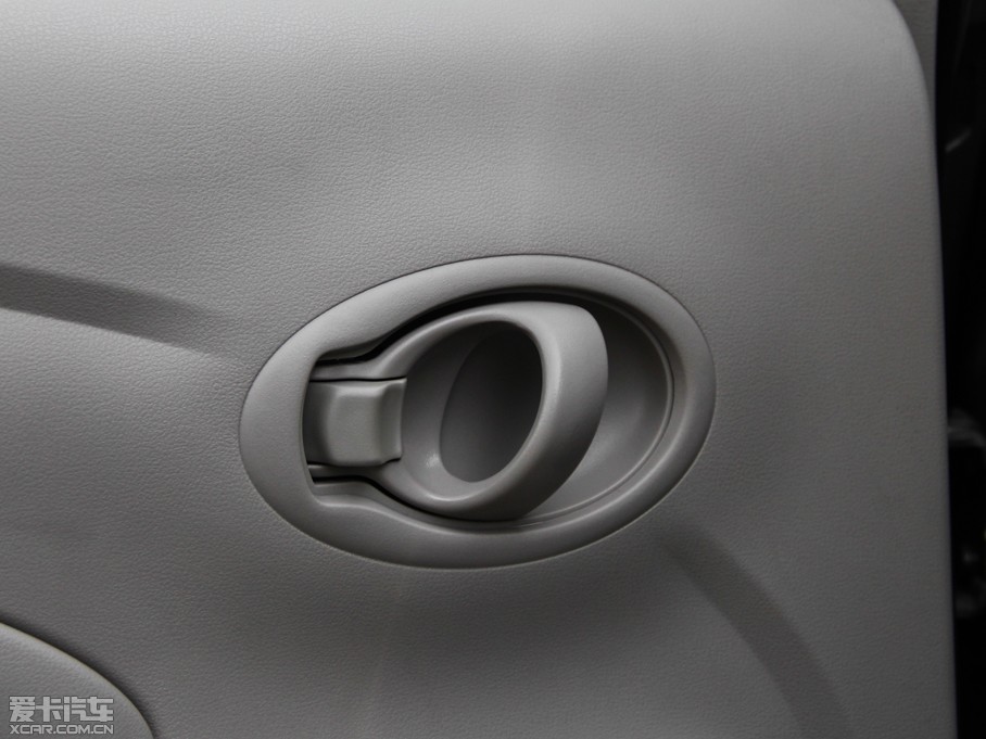 2014���(y��ng)�� 1.5XE �ք�(d��ng)��Ӣ��