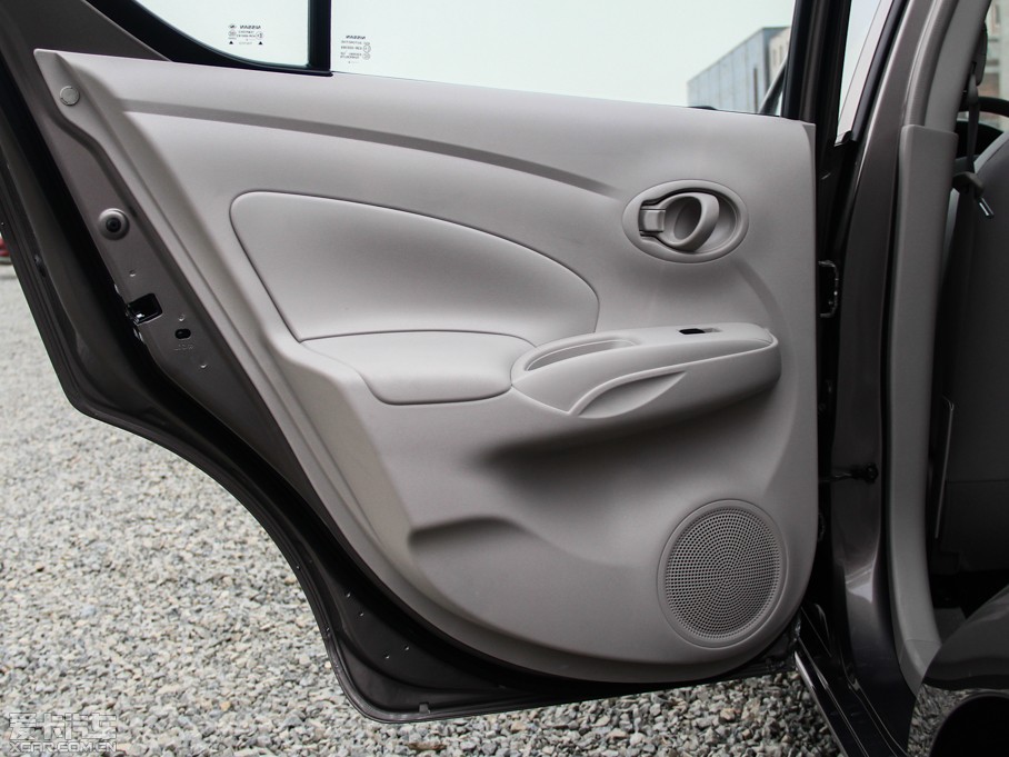 2014��ꖹ� 1.5XE �քӾ�Ӣ��