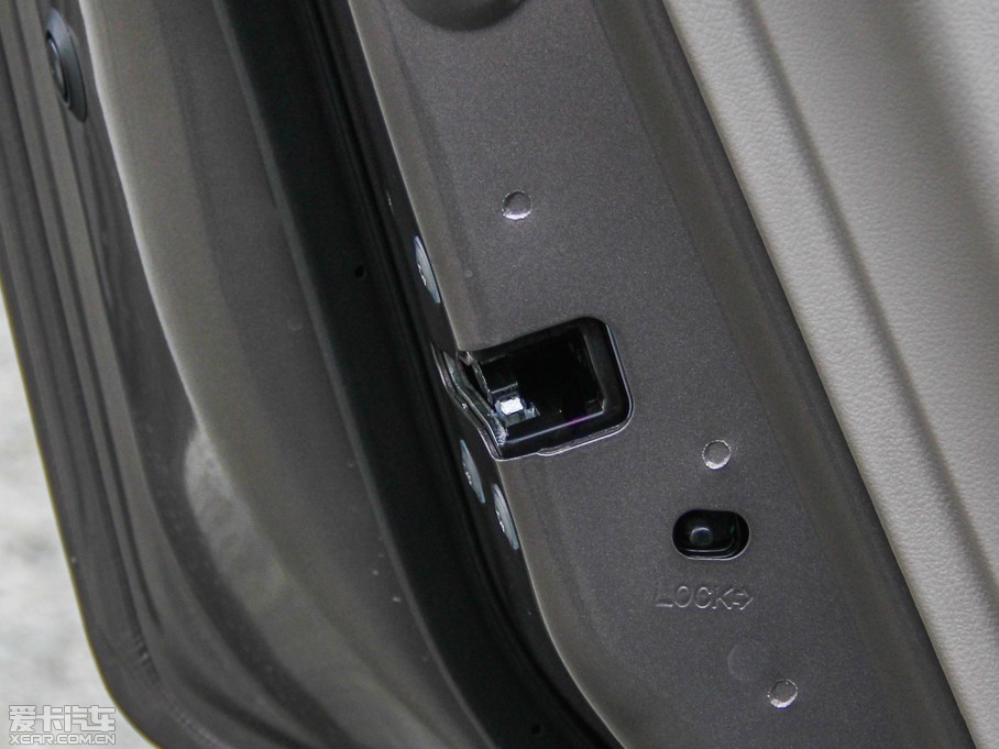 2014ꖹ 1.5XE քӾӢ