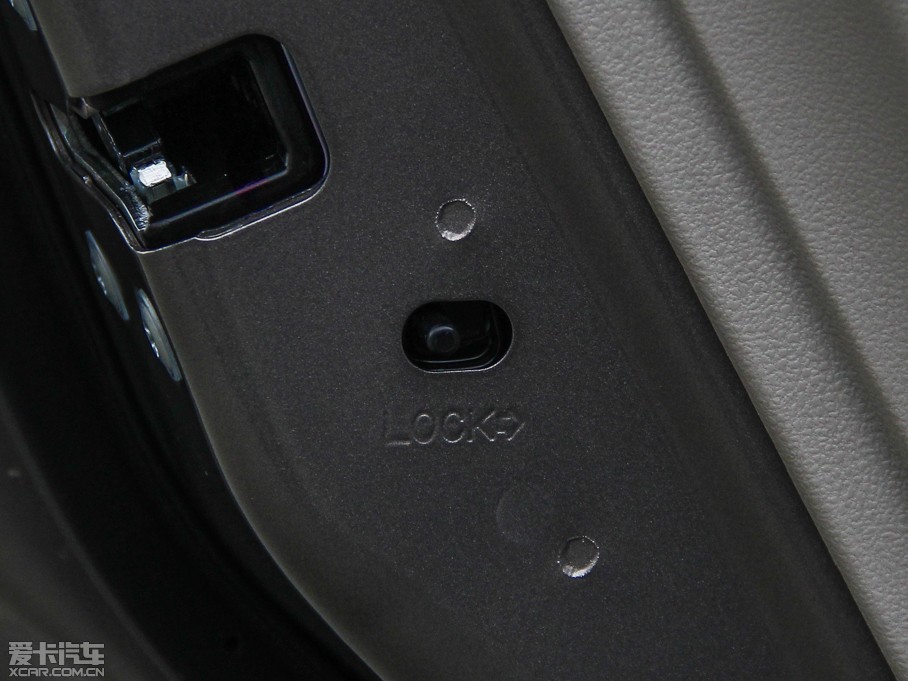 2014��ꖹ� 1.5XE �քӾ�Ӣ��