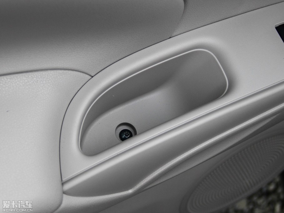 2014��ꖹ� 1.5XE �քӾ�Ӣ��