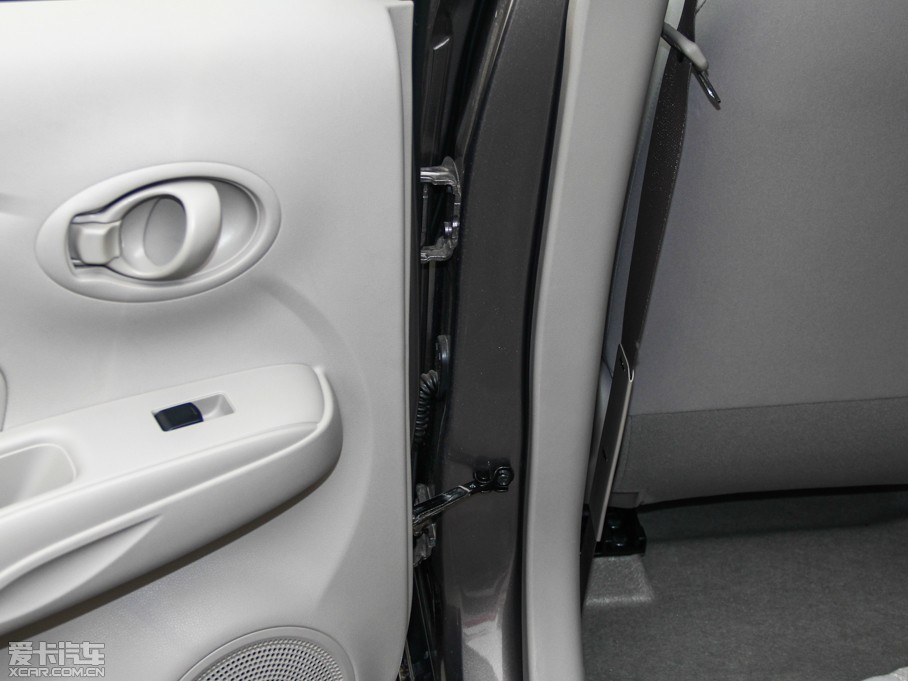 2014��ꖹ� 1.5XE �քӾ�Ӣ��