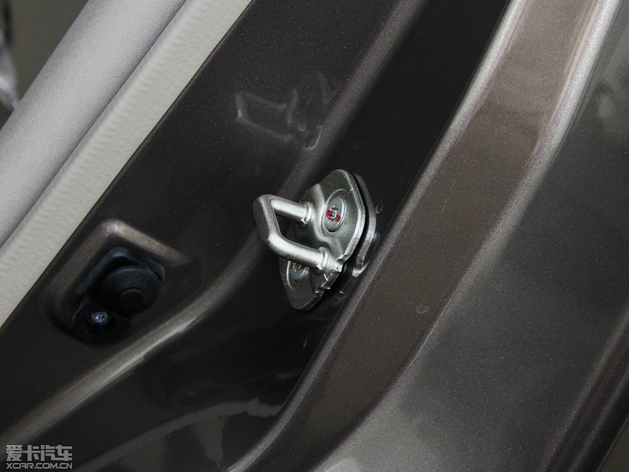 2014ꖹ 1.5XE քӾӢ