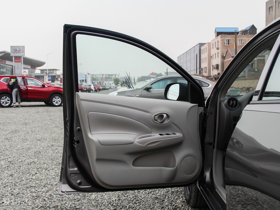 2014ꖹ 1.5XE քӾӢ