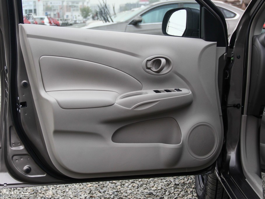 2014ꖹ 1.5XE քӾӢ