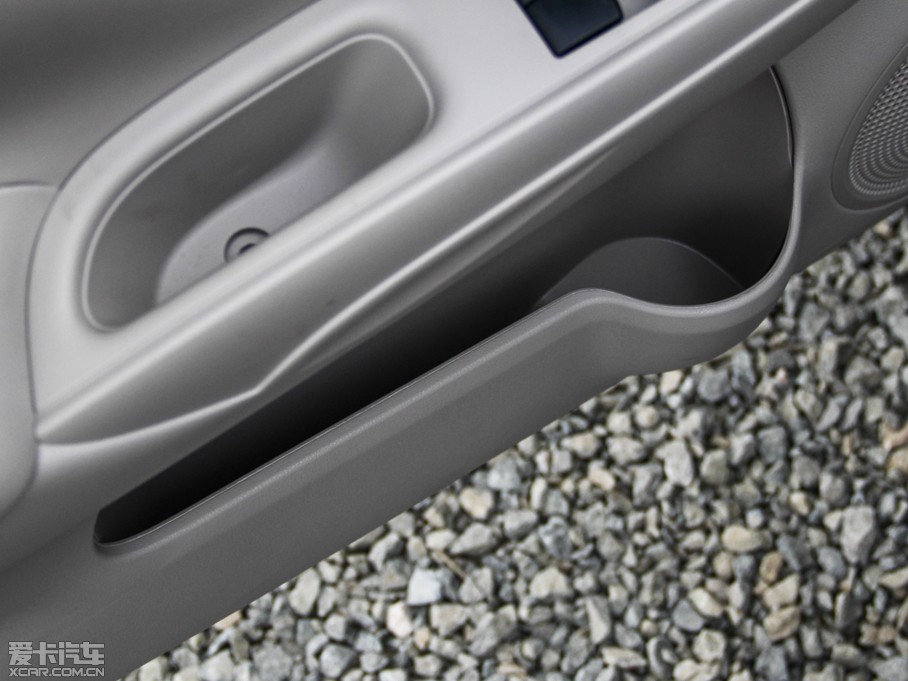 2014ꖹ 1.5XE քӾӢ