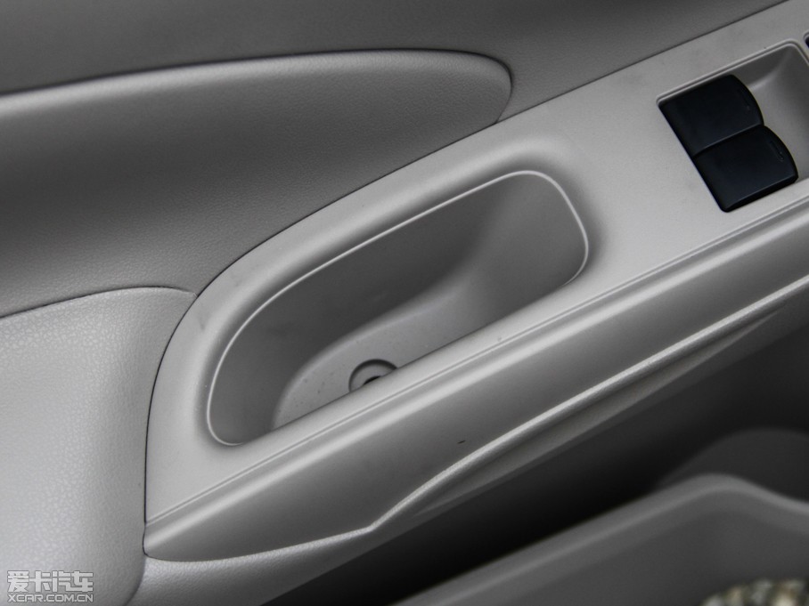 2014��ꖹ� 1.5XE �քӾ�Ӣ��