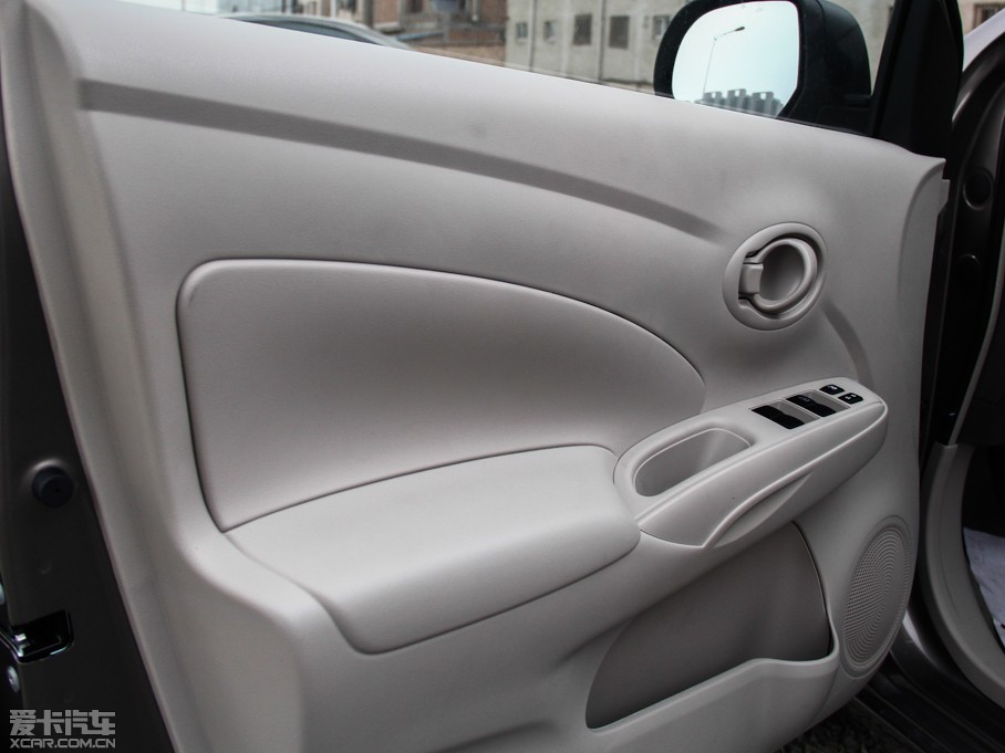 2014��ꖹ� 1.5XE �քӾ�Ӣ��