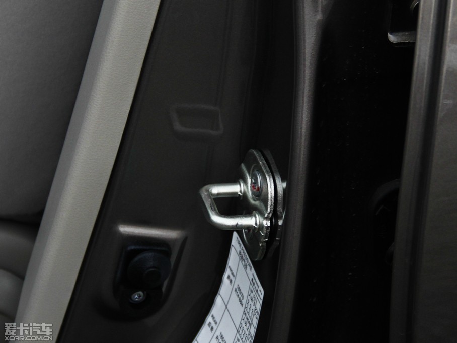 2014��ꖹ� 1.5XE �քӾ�Ӣ��