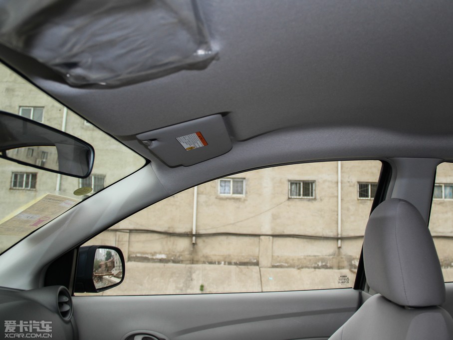 2014ꖹ 1.5XE քӾӢ