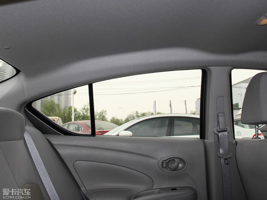 2014��ꖹ� 1.5XE �քӾ�Ӣ��