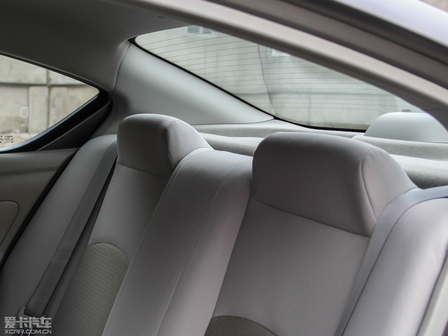 2014��ꖹ� 1.5XE �քӾ�Ӣ��