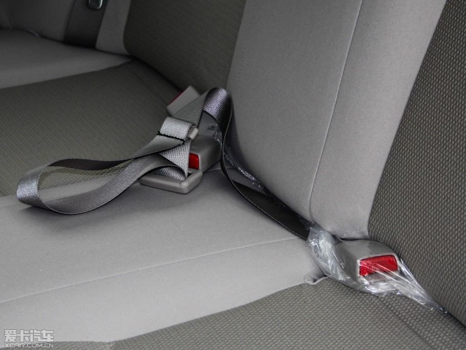 2014��ꖹ� 1.5XE �քӾ�Ӣ��