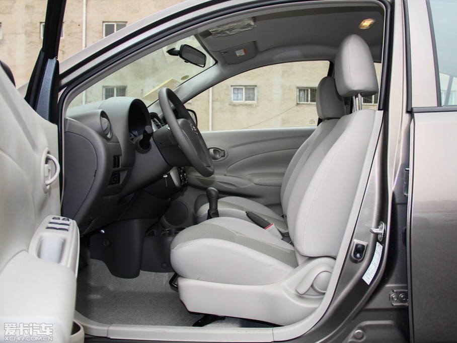 2014ꖹ 1.5XE քӾӢ