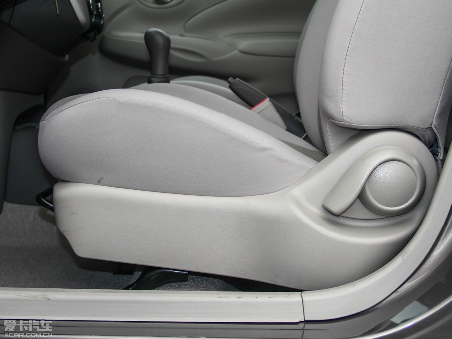 2014��ꖹ� 1.5XE �քӾ�Ӣ��