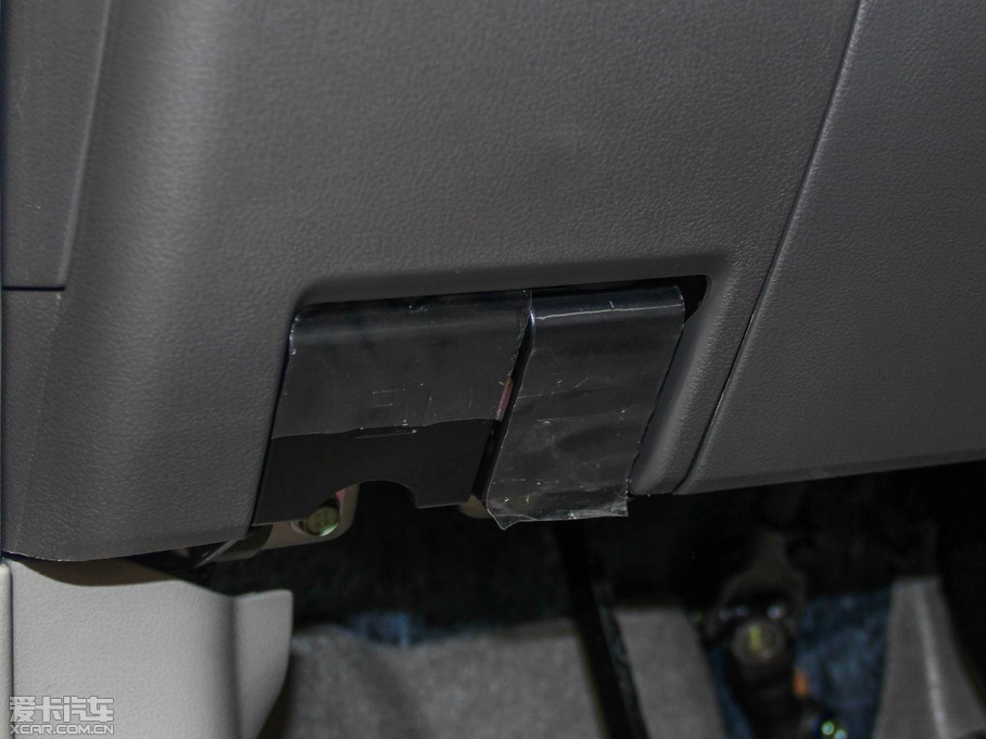 2014��ꖹ� 1.5XE �քӾ�Ӣ��