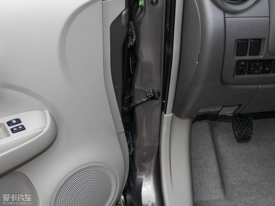 2014��ꖹ� 1.5XE �քӾ�Ӣ��