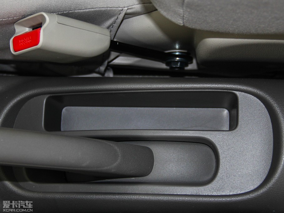 2014��ꖹ� 1.5XE �քӾ�Ӣ��