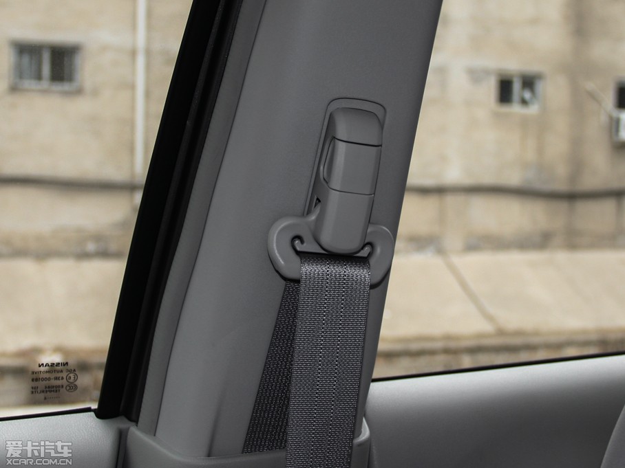 2014(yng) 1.5XE ք(dng)Ӣ