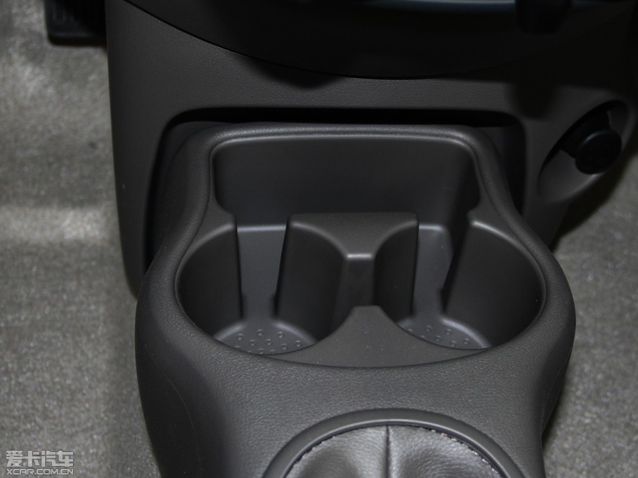 2014ꖹ 1.5XE քӾӢ