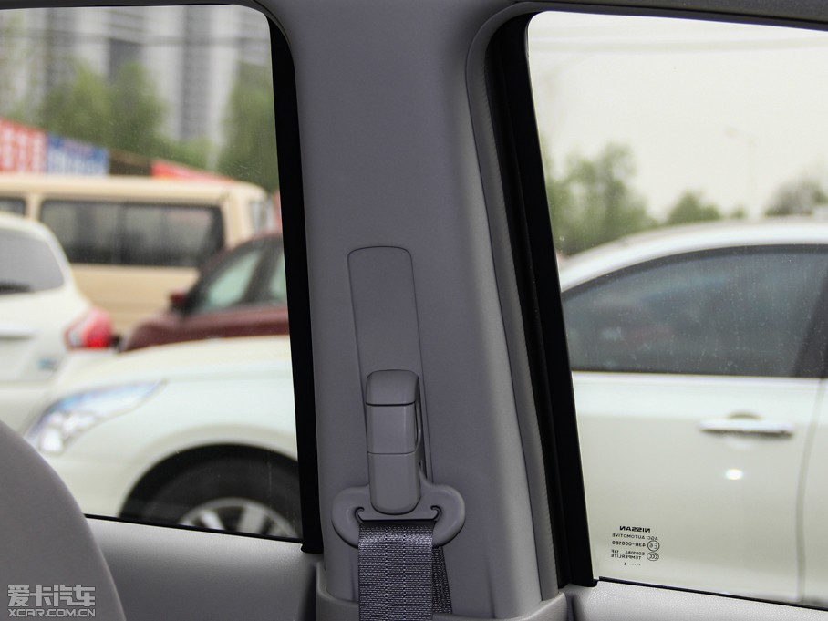 2014ꖹ 1.5XE քӾӢ