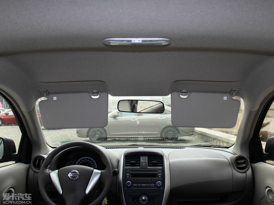 2014��ꖹ� 1.5XE �քӾ�Ӣ��