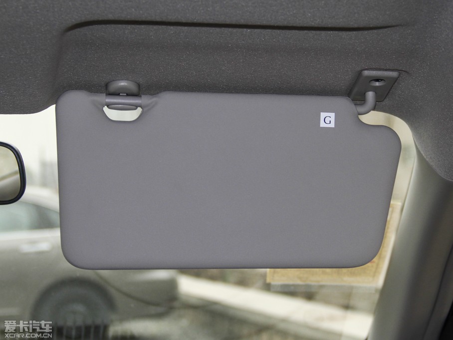 2014��ꖹ� 1.5XE �ք�(d��ng)��Ӣ��