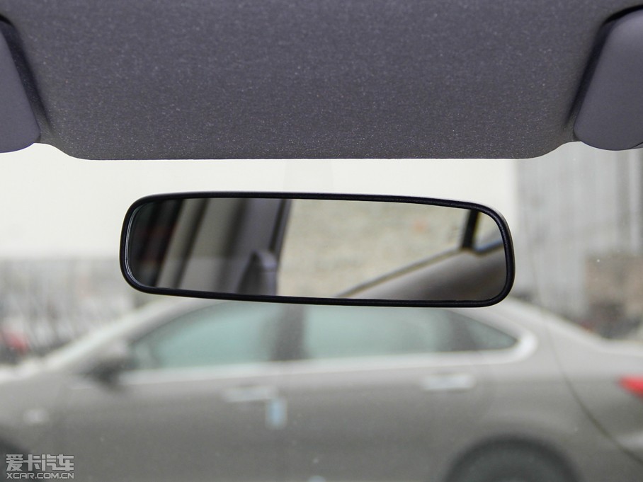 2014��ꖹ� 1.5XE �քӾ�Ӣ��