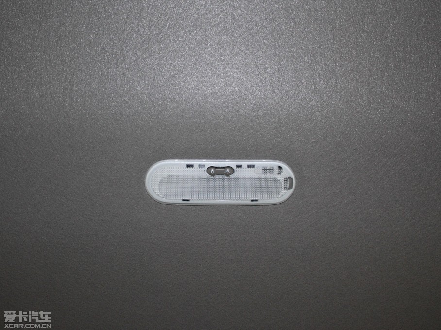 2014���(y��ng)�� 1.5XE �ք�(d��ng)��Ӣ��