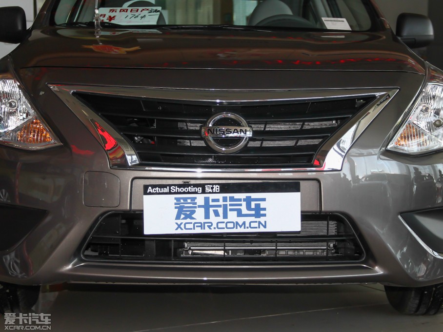 2014ꖹ 1.5XE CVTӢ