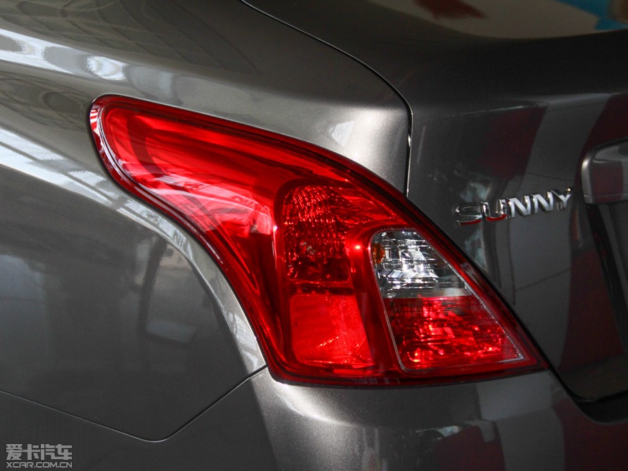 2014��ꖹ� 1.5XE CVT��Ӣ��