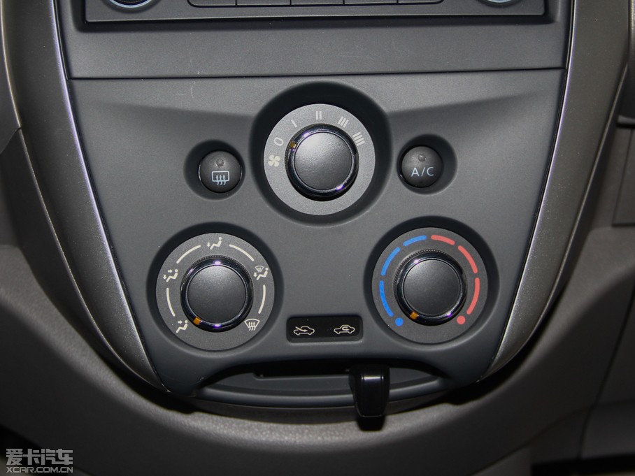 2014��ꖹ� 1.5XE CVT��Ӣ��