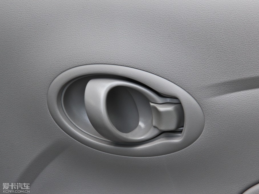 2014��ꖹ� 1.5XE CVT��Ӣ��