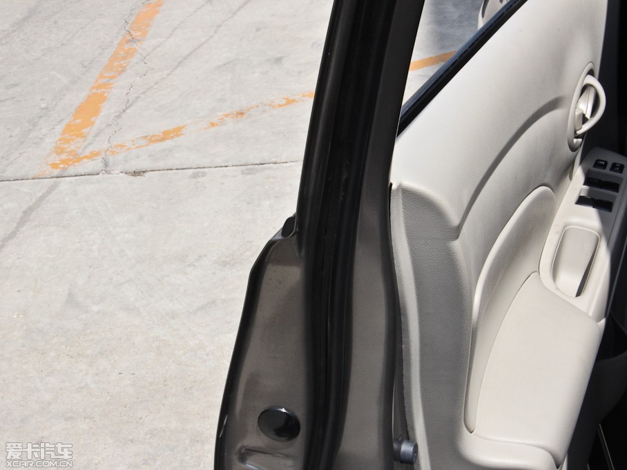 2014��ꖹ� 1.5XE CVT��Ӣ��