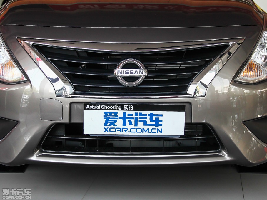 2014ꖹ 1.5XE ք(dng)m