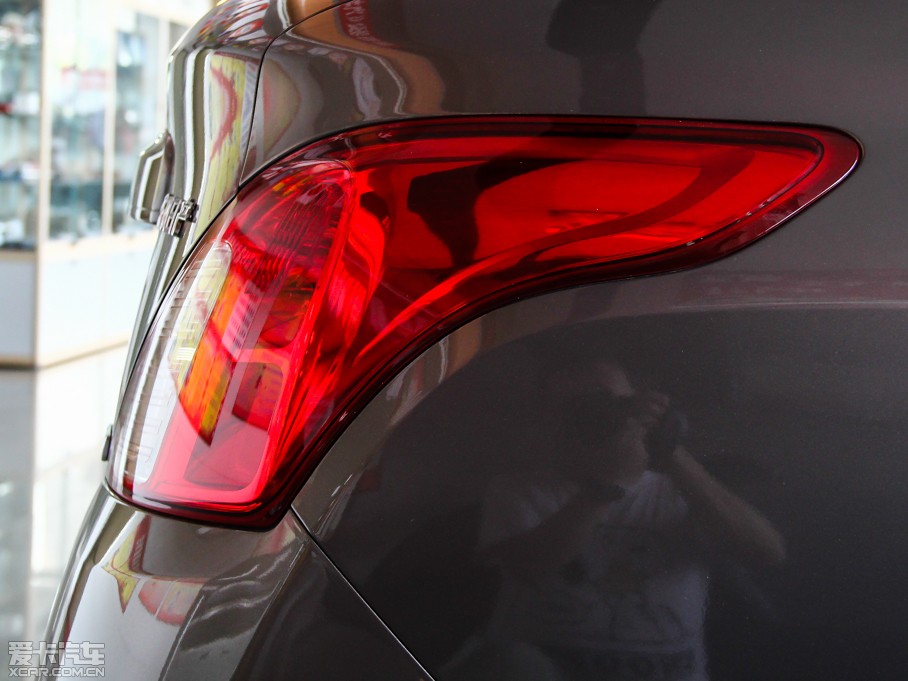 2014(yng) 1.5XE ք(dng)m