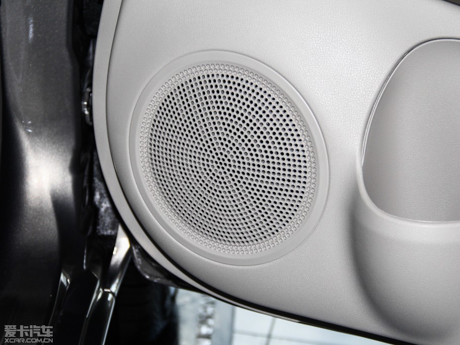 2014��ꖹ� 1.5XE �ք����m��