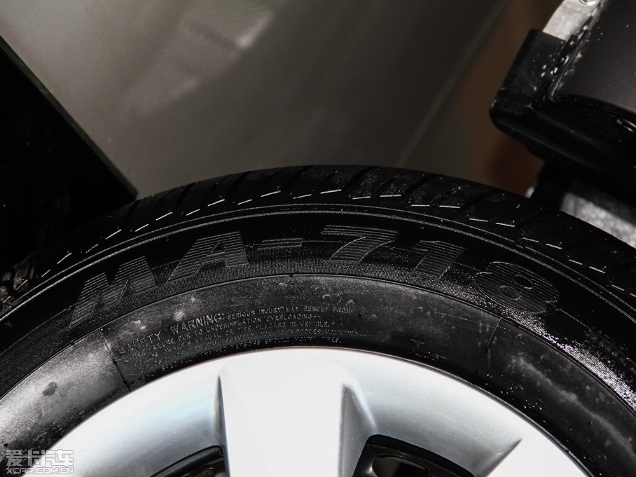 2014(yng) 1.5XE ք(dng)m