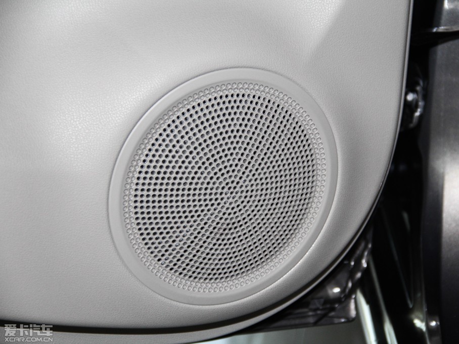 2014(yng) 1.5XE ք(dng)m