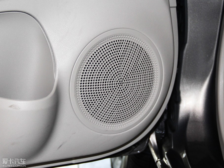 2014��ꖹ� 1.5XE �ք����m��