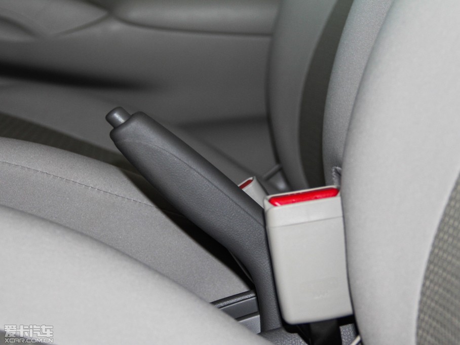 2014��ꖹ� 1.5XE �ք����m��