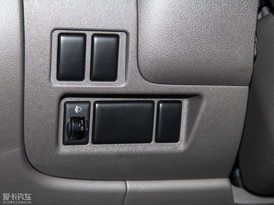 2014��ꖹ� 1.5XE �ք����m��