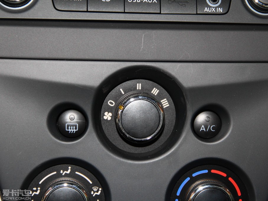 2014ꖹ 1.5XE ք(dng)m