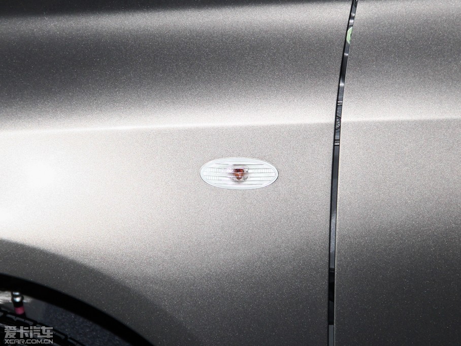 2014(yng) 1.5XE ք(dng)m