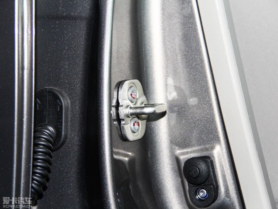 2014(yng) 1.5XE ք(dng)m